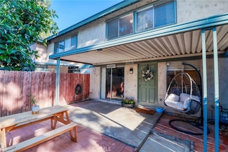 4863 Jackson St Unit B, Riverside, CA 92503
