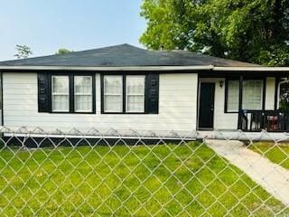 151 N Church St, Buford, GA 30518