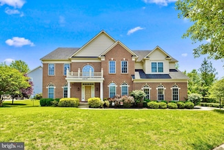 4409 Quanders Promise Dr, Bowie, MD 20720