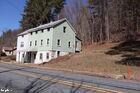 343 Rock Rd, Pine Grove, PA 17963