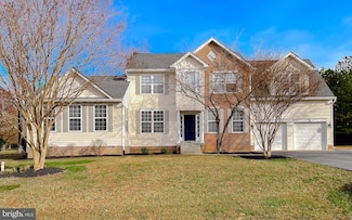 44180 Cross Bow Ln, California, MD 20619