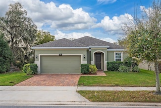 3204 Wauseon Dr, Saint Cloud, FL 34772