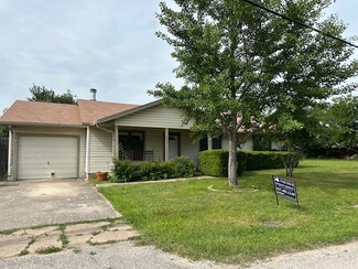 713 W Pecan St, Celina, TX 75009