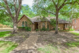 1719 Timberway Dr, Richardson, TX 75082