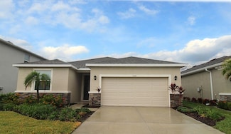 5120 Tannin Ln, Bradenton, FL 34211