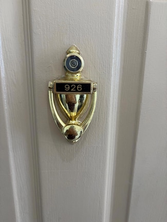 1801 N Flagler Dr Unit 926, West Palm Beach, FL 33407