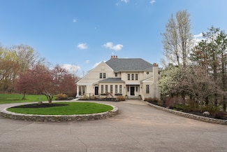 32 Mapleview Rd, Wallingford, CT 06492