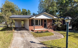 2708 Courtland Ave, Columbus, GA 31907