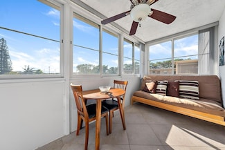 225 Bonnie Blvd Unit 4070, Palm Springs, FL 33461