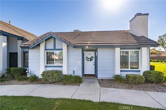 10848 Pepper Way, Loma Linda, CA 92354