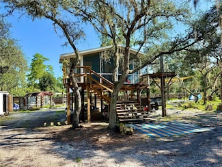21343 SE 142nd Place, Umatilla, FL 32784