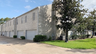538 Wilcrest Dr Unit 538, Houston, TX 77042