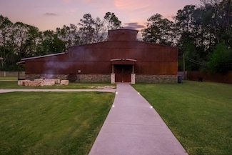 18302 Noyce Rd, Crosby, TX 77532