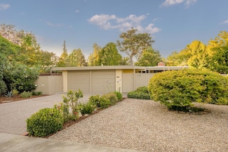 3129 Stelling Dr, Palo Alto, CA 94303