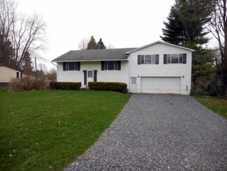 799 State Route 369, Port Crane, NY 13833
