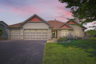 26800 Dogwood Dr, Elko New Market, MN 55020