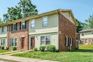 6526 White Horse Rd Unit . 10D, Greenville, SC 29611