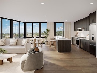 3516 John F. Kennedy Blvd Unit 405, Jersey City, NJ 07307