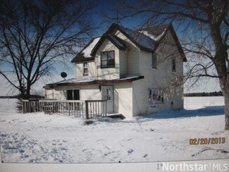 11897 11897 261st-Avenue-, Staples, MN 56479