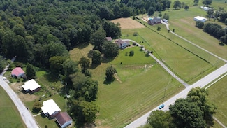 0 Carthage Rd Unit RTC2905465, Red Boiling Springs, TN 37150