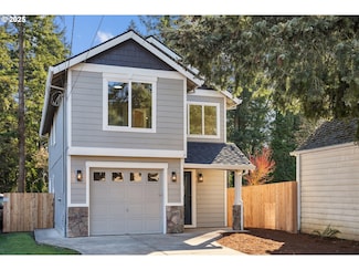 210 Mill St, Dayton, OR 97114