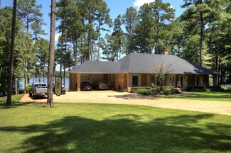 148 W Ridge Dr, Natchitoches, LA 71457