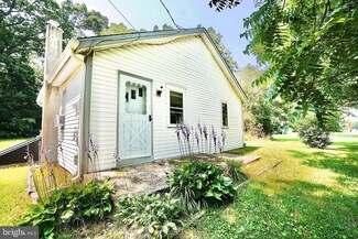 519 Sicklerville Rd Unit 7, Williamstown, NJ 08094