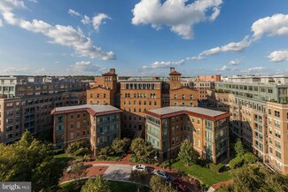 2425 L St NW Unit 836, Washington, DC 20037