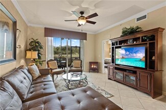 10337 Heritage Bay Blvd Unit 1814, Naples, FL 34120