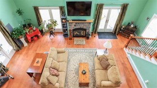 441 6th Range Rd, Pembroke, NH 03275