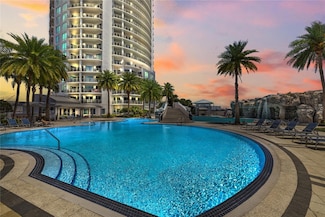 449 S 12th St Unit 1201, Tampa, FL 33602