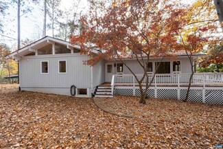 28 Tanglewood Rd, Palmyra, VA 22963