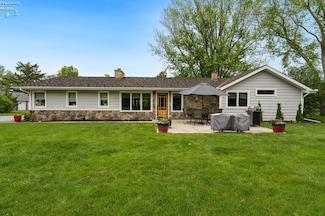 3999 NE Catawba Rd Unit 29, Port Clinton, OH 43452