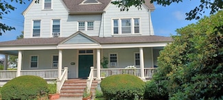 117 Fire Island Ave Unit 3, Babylon, NY 11702