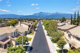 356 Freedom Ave, Upland, CA 91786