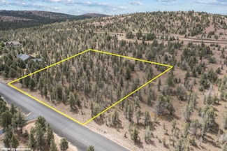 7318 SE Madison Ave, Prineville, OR 97754