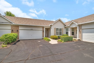 1592 Cadillac Cir, Romeoville, IL 60446