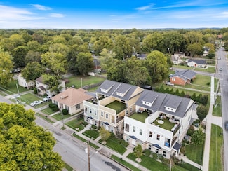 906 N Maple St, Murfreesboro, TN 37130