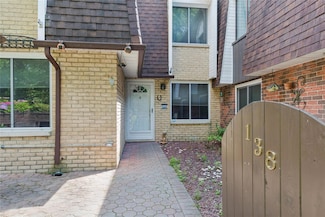 138 Golf Ln, Medford, NY 11763