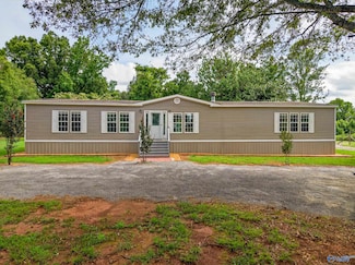12270 County Road 460, Moulton, AL 35650