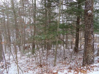 Lot 68 Scott Dr, Alton, NH 03810