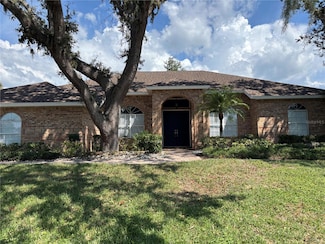 2957 Wilderness Blvd E, Parrish, FL 34219
