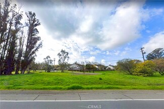 0 Gravenstein Hwy, Cotati, CA 94931