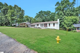 300 Vesper Cir, Mauldin, SC 29662