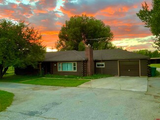 1008 W Us Highway 50, Gunnison, CO 81230