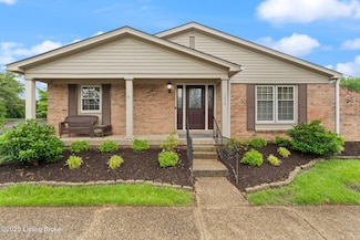 1212 Inverary Ct Unit 7, Louisville, KY 40222