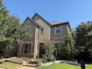3625 Plum Vista Place, Arlington, TX 76005