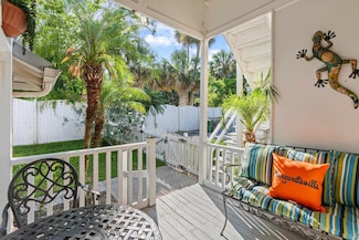 172 Cordova St, Saint Augustine, FL 32084