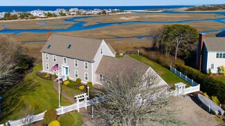 26 Marshview Cir, East Sandwich, MA 02537