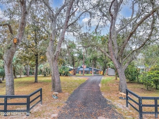 703 Arthur Moore Dr, Green Cove Springs, FL 32043